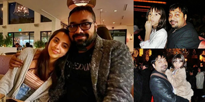 - Sakshi Post