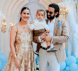 - Sakshi Post