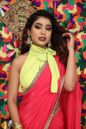 - Sakshi Post