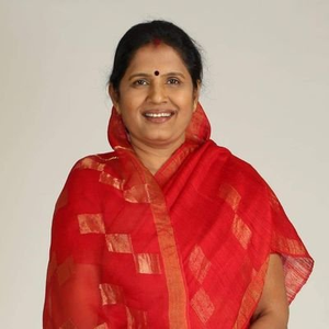  - Sakshi Post
