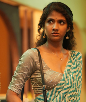 - Sakshi Post