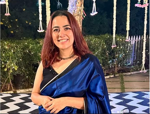 - Sakshi Post