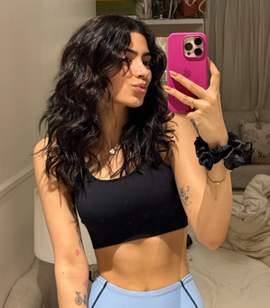 - Sakshi Post