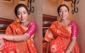 - Sakshi Post