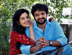  - Sakshi Post