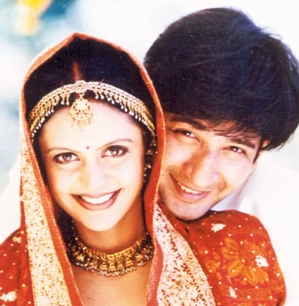 - Sakshi Post