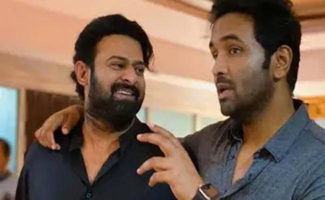  - Sakshi Post