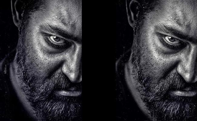  - Sakshi Post