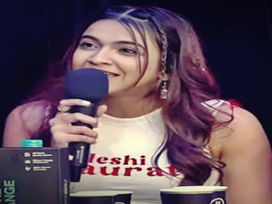 - Sakshi Post
