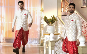 - Sakshi Post