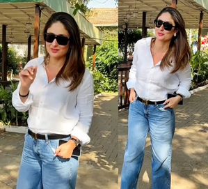 - Sakshi Post