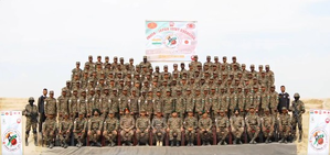 - Sakshi Post