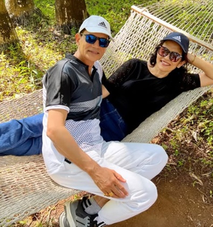 - Sakshi Post