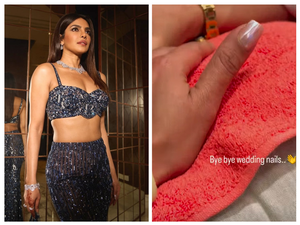 - Sakshi Post