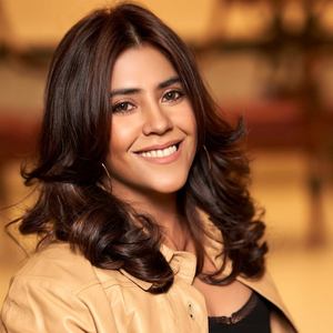 - Sakshi Post