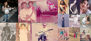  - Sakshi Post