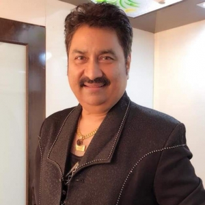  - Sakshi Post
