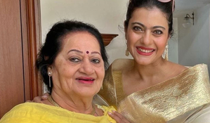 - Sakshi Post