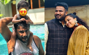 - Sakshi Post