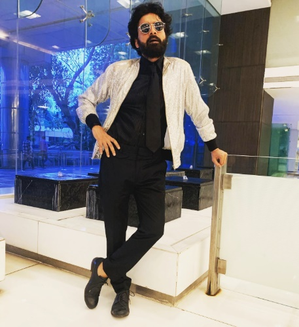 - Sakshi Post