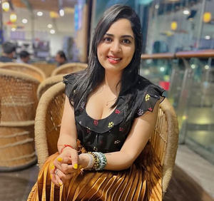 - Sakshi Post