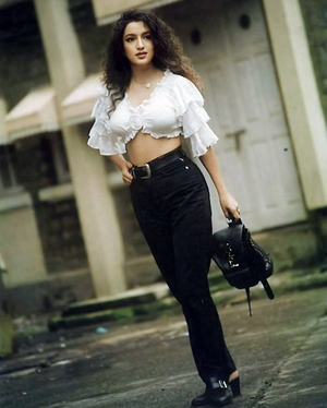 - Sakshi Post