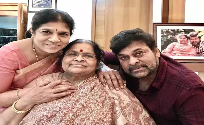  - Sakshi Post