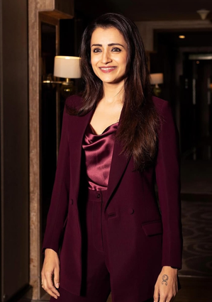  - Sakshi Post
