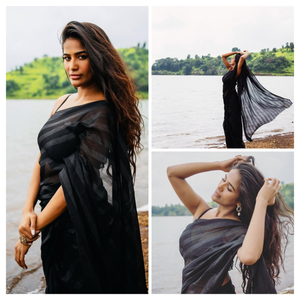 - Sakshi Post