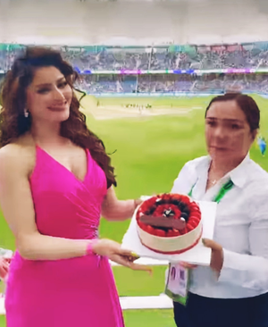  - Sakshi Post