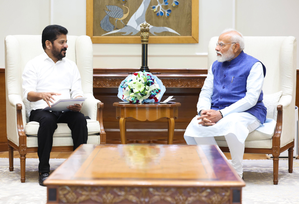 - Sakshi Post