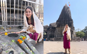 - Sakshi Post