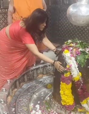  - Sakshi Post