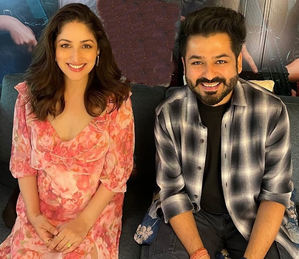  - Sakshi Post