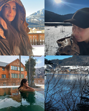 - Sakshi Post
