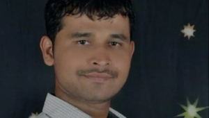  - Sakshi Post