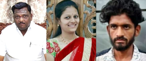  - Sakshi Post
