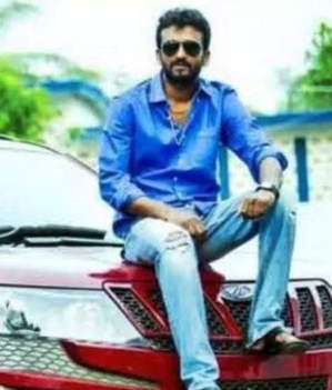  - Sakshi Post