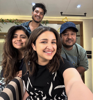 - Sakshi Post