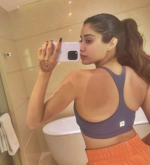  - Sakshi Post