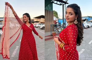  - Sakshi Post