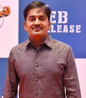 - Sakshi Post