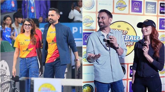  - Sakshi Post