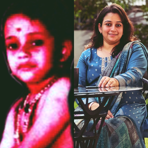 - Sakshi Post