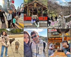 - Sakshi Post