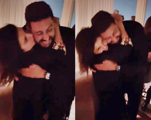  - Sakshi Post