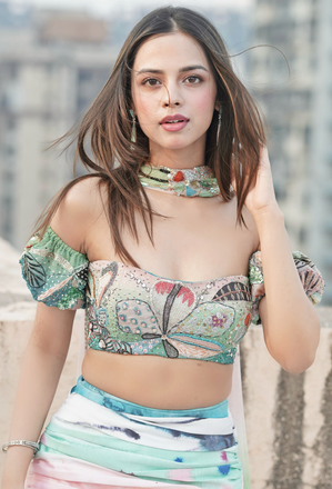  - Sakshi Post