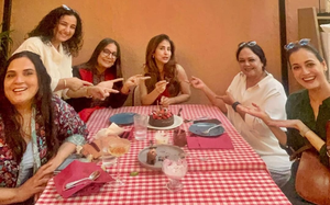 - Sakshi Post