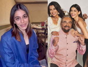 - Sakshi Post