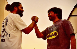  - Sakshi Post